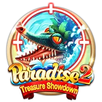 Paradise 2